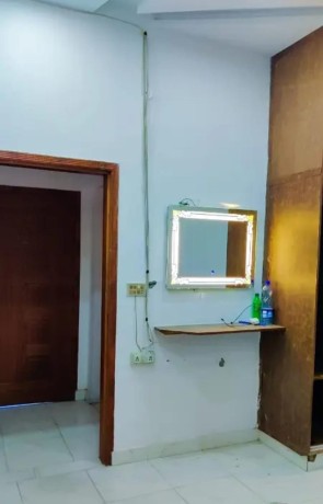 appartment-for-rent-in-johar-town-lahore-big-2