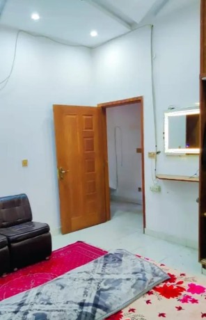 appartment-for-rent-in-johar-town-lahore-big-1