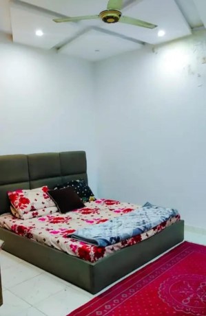 appartment-for-rent-in-johar-town-lahore-big-0