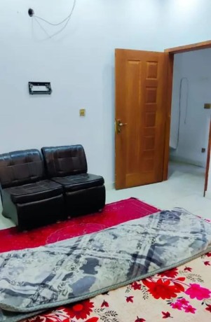 appartment-for-rent-in-johar-town-lahore-big-4