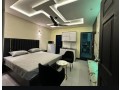 appartment-for-rent-in-johar-town-lahore-small-2