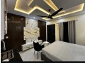 appartment-for-rent-in-johar-town-lahore-small-4