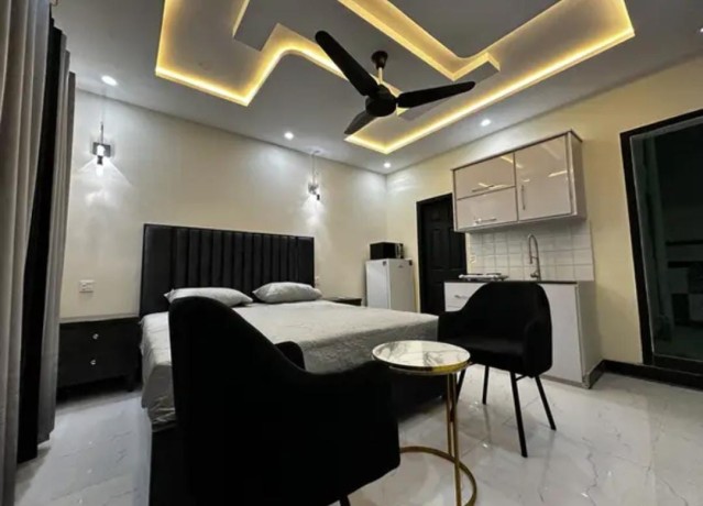 appartment-for-rent-in-johar-town-lahore-big-3
