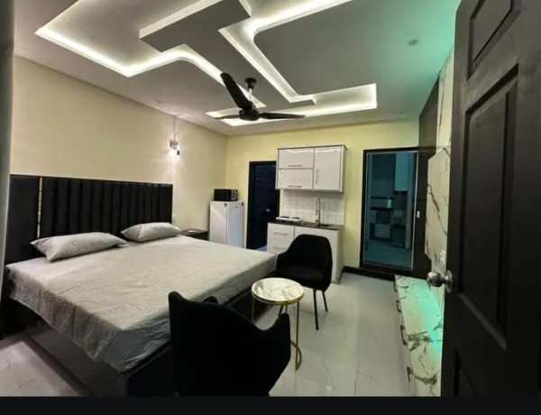 appartment-for-rent-in-johar-town-lahore-big-2