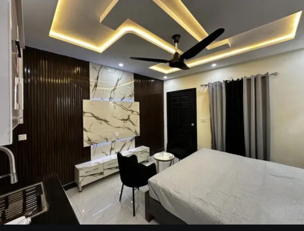 appartment-for-rent-in-johar-town-lahore-big-4