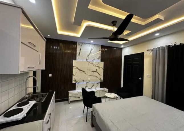 appartment-for-rent-in-johar-town-lahore-big-1