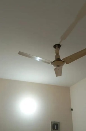 flat-for-rent-in-architects-engineers-society-in-lahore-big-3
