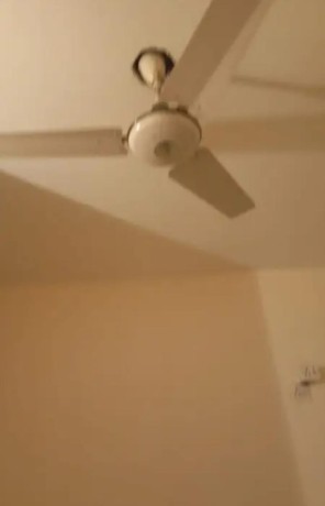 flat-for-rent-in-architects-engineers-society-in-lahore-big-2