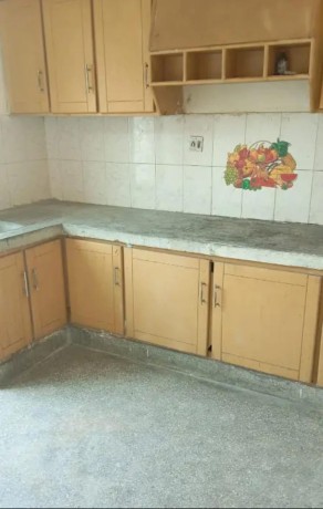 flat-for-rent-in-architects-engineers-society-in-lahore-big-0