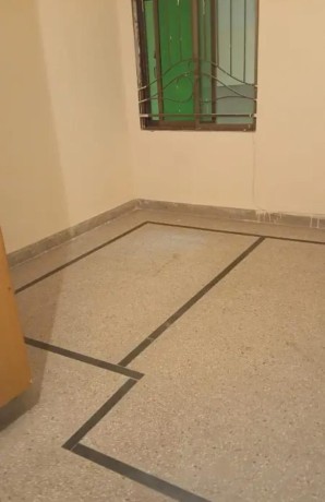 flat-for-rent-in-architects-engineers-society-in-lahore-big-1
