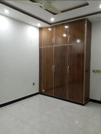 flat-for-rent-in-millitary-accounts-housing-society-lahore-big-2