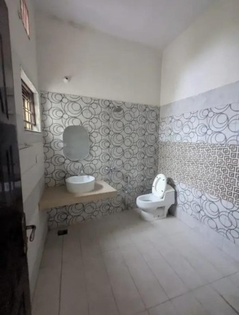 flat-for-rent-in-millitary-accounts-housing-society-lahore-big-1