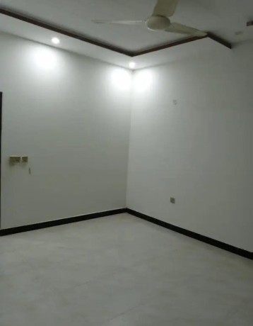flat-for-rent-in-millitary-accounts-housing-society-lahore-big-4