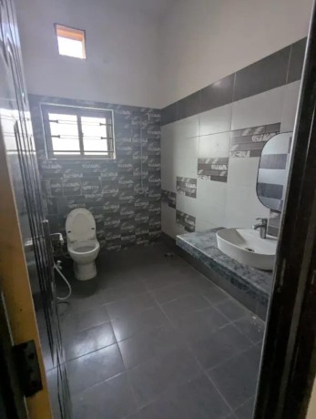 flat-for-rent-in-millitary-accounts-housing-society-lahore-big-3