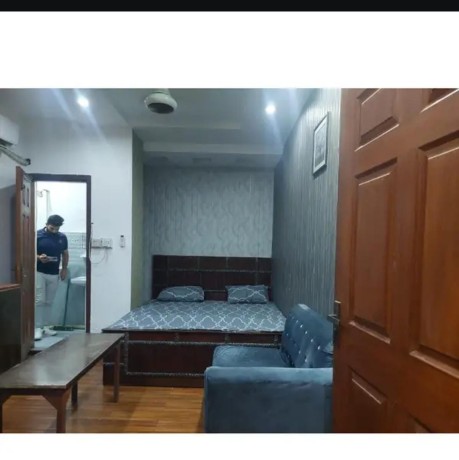 appartment-for-rent-in-johar-town-lahore-big-2