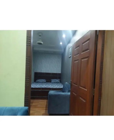 appartment-for-rent-in-johar-town-lahore-big-1