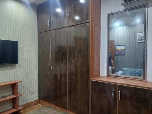appartment-for-rent-in-johar-town-lahore-big-3