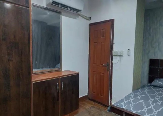 appartment-for-rent-in-johar-town-lahore-big-0