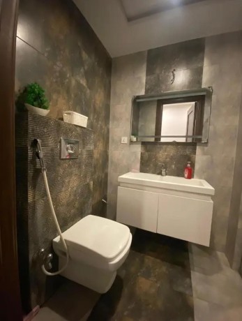 appartment-for-rent-in-dha-phase-8-lahore-big-4