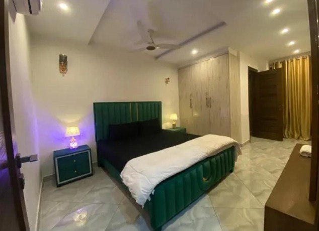 appartment-for-rent-in-dha-phase-8-lahore-big-2