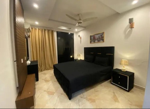 appartment-for-rent-in-dha-phase-8-lahore-big-1