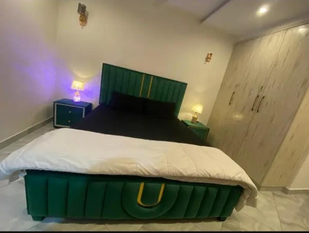 appartment-for-rent-in-dha-phase-8-lahore-big-3