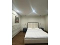 appartment-for-rent-in-dha-lahore-small-0