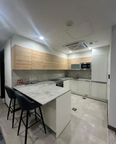 appartment-for-rent-in-dha-lahore-big-3