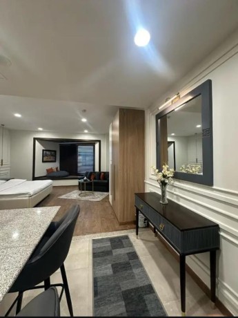 appartment-for-rent-in-dha-lahore-big-4