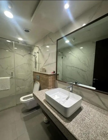 appartment-for-rent-in-dha-lahore-big-2