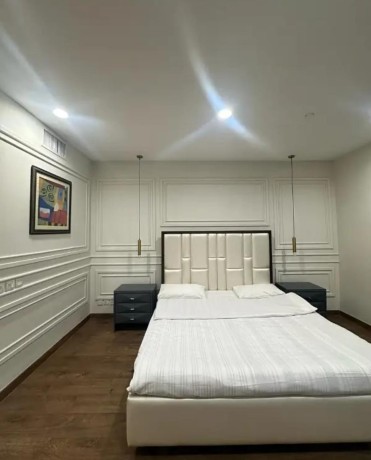 appartment-for-rent-in-dha-lahore-big-0