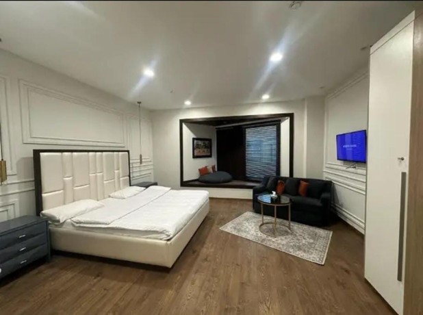 appartment-for-rent-in-dha-lahore-big-1