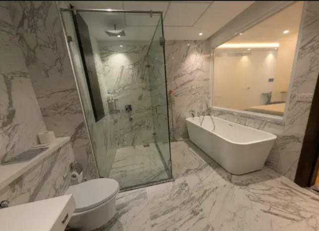 flat-for-rent-in-gulberg-lahore-big-3