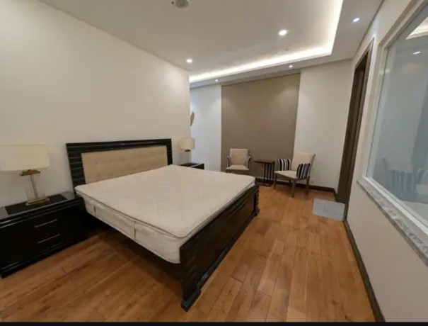flat-for-rent-in-gulberg-lahore-big-4