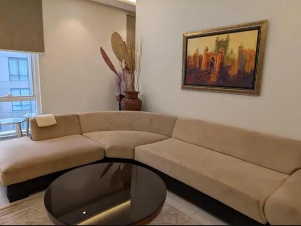 flat-for-rent-in-gulberg-lahore-big-2