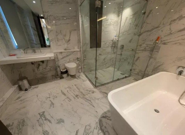 flat-for-rent-in-gulberg-lahore-big-1