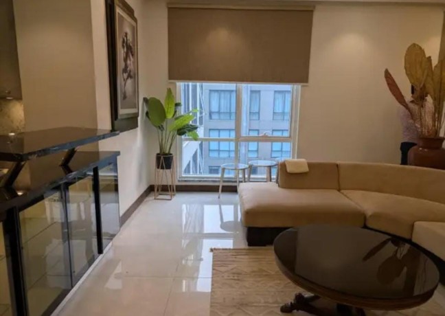 flat-for-rent-in-gulberg-lahore-big-0