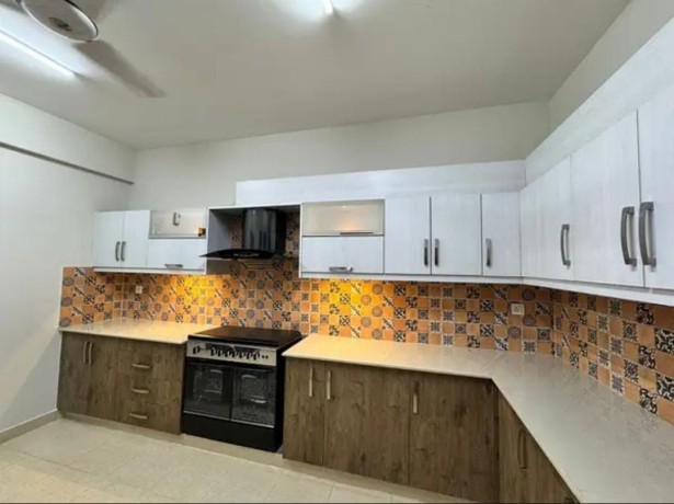 flat-for-rent-in-askari-10-lahore-big-3