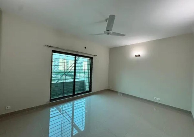 flat-for-rent-in-askari-10-lahore-big-1