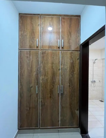 appartment-for-rent-in-askari-10-lahore-big-4