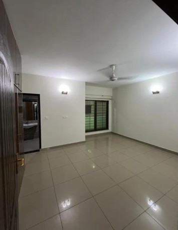 appartment-for-rent-in-askari-10-lahore-big-0