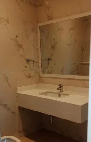appartment-for-rent-in-gulberg-lahore-big-4
