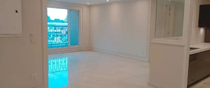 appartment-for-rent-in-gulberg-lahore-big-1