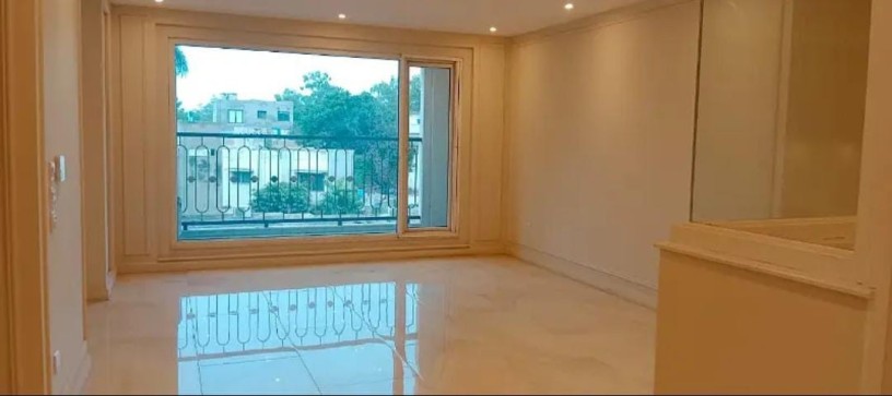 appartment-for-rent-in-gulberg-lahore-big-2