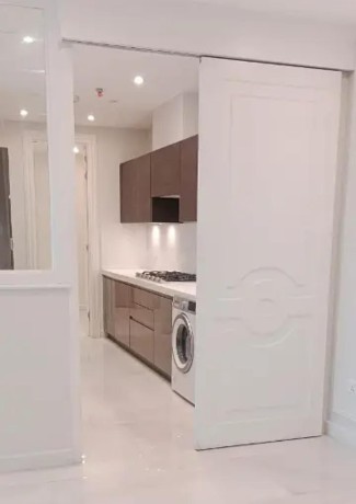 appartment-for-rent-in-gulberg-lahore-big-0