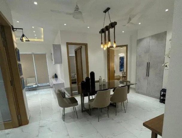 flat-for-rent-in-gulberg-lahore-big-1