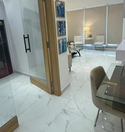 flat-for-rent-in-gulberg-lahore-big-2