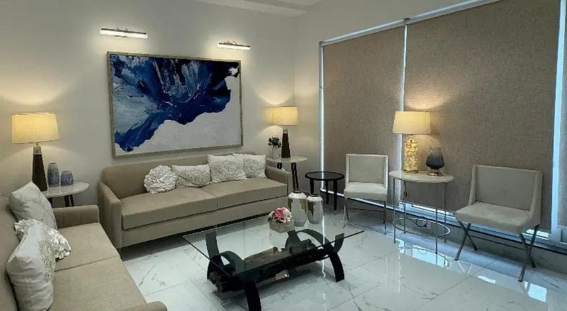 flat-for-rent-in-gulberg-lahore-big-3