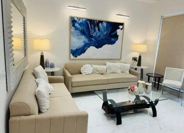 flat-for-rent-in-gulberg-lahore-big-0