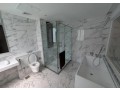appartment-for-rent-in-gulberg-lahore-small-2